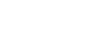 泰达币交易app安全下载logo